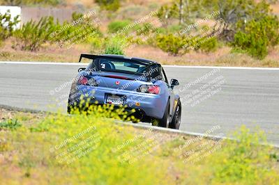 media/May-04-2024-Team Topak Racing (Sat) [[1dff1aa745]]/Inter Low 2/Session 2/